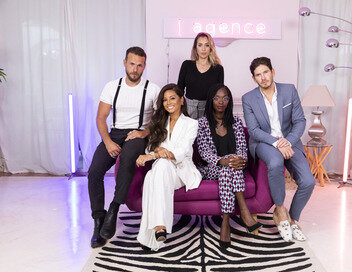 Les Princes Et Les Princesses De L Amour 21 01 22 06 01 Voir Le Replay