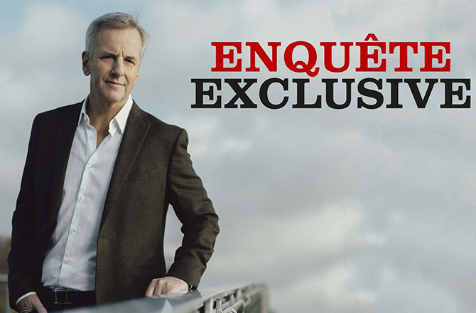 m6 reportage site rencontre