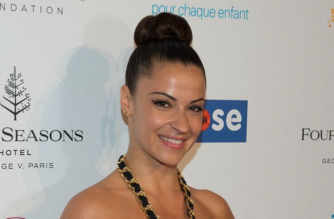 jeux pour rencontrer des stars