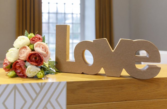 m6 rencontre sur internet