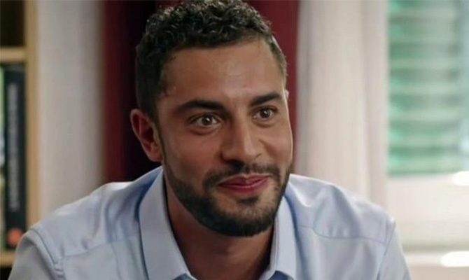pblv rencontre abdel barbara