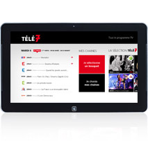 TÉLÉCHARGER RTL9 SUR IPAD GRATUIT RTL9 GRATUIT TÉLÉCHARGER SUR IPAD