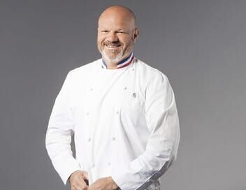 Cauchemar En Cuisine 20 08 20 08 08 Voir Le Replay