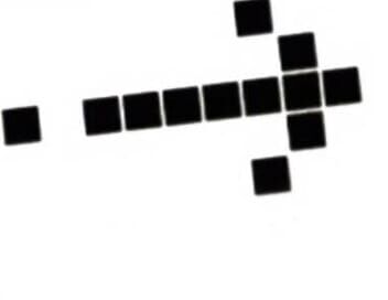 Expression directe 191124 1211 Voir le Replay