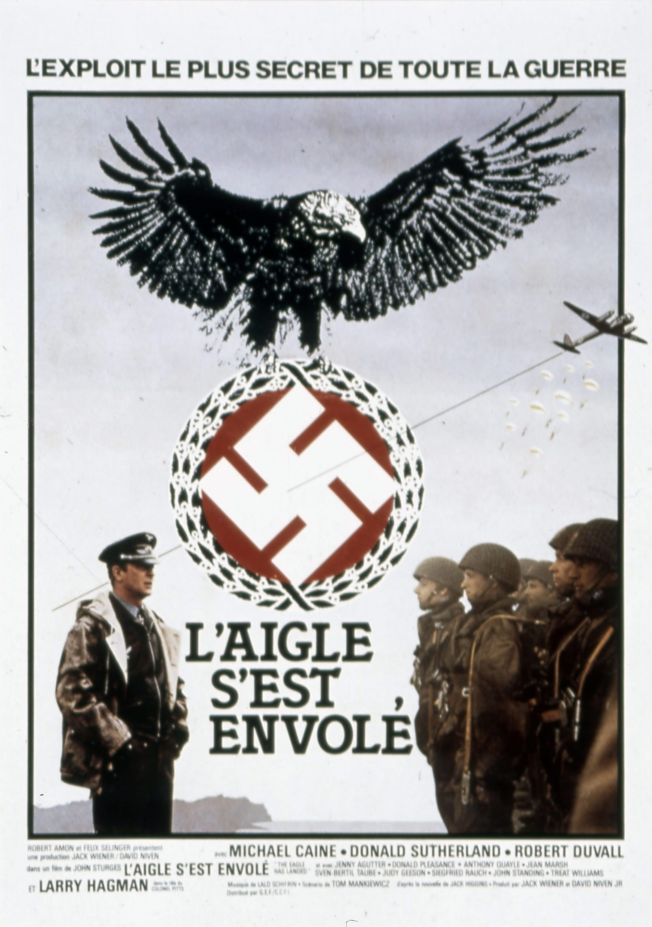 laigle sest envolé laigle sest envolé