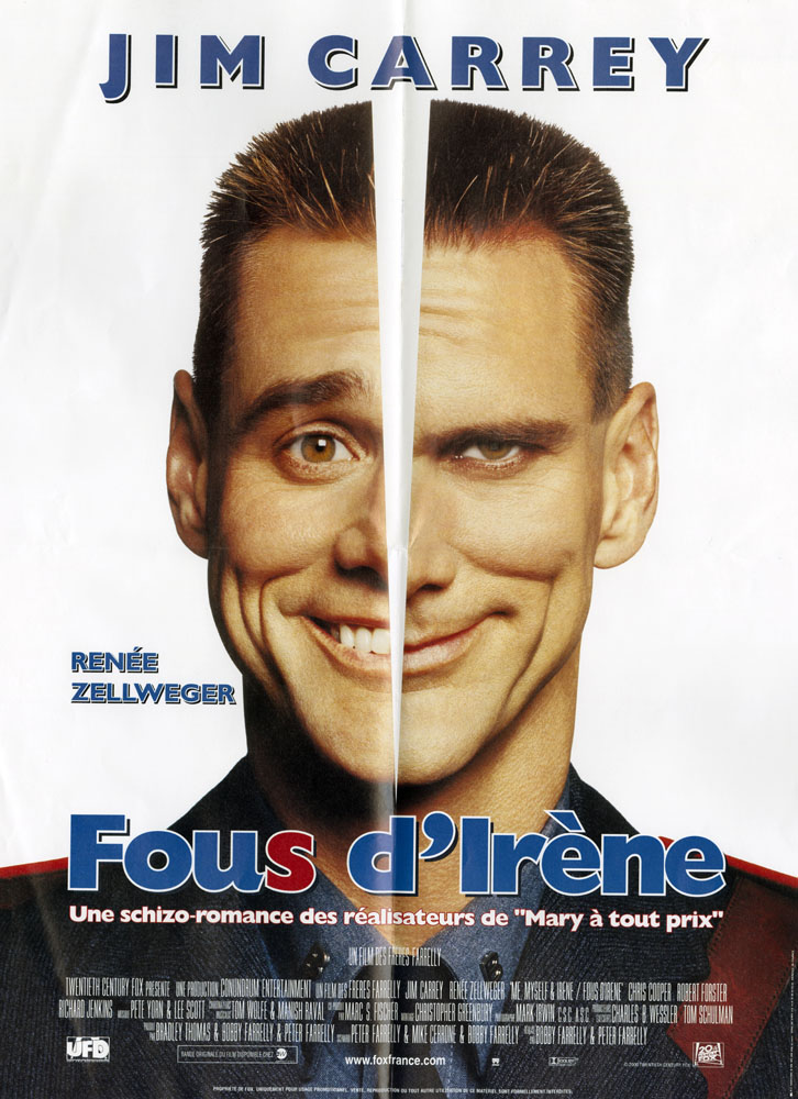Fous D Irène En Streaming Fous D'Irene - films-telefilms sur Télé 7 Jours