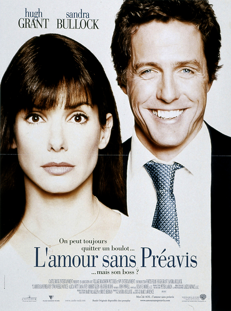 L Amour Sans Préavis Bande Annonce L'amour sans preavis - films-telefilms sur Télé 7 Jours