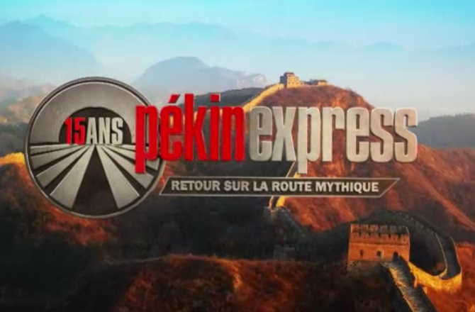 Accident Sur Le Tournage De Pekin Express Un Automobiliste Se Tue Et Blesse Des Candidats Et Un Cadreur