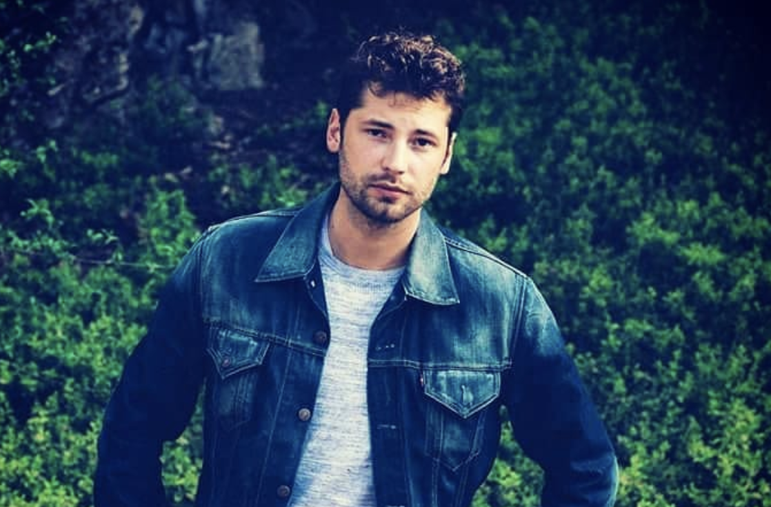 Affaire Les Mysteres De L Amour Tmc Tony Mazari Se Defend Et Fait Appel De Sa Condamnation