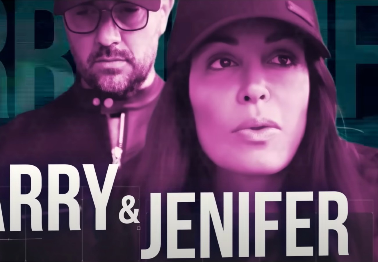 Streaming Celebrity Hunted Saison 2 Celebrity Hunted (Prime Video) de retour : quelle date pour la saison 2 ?