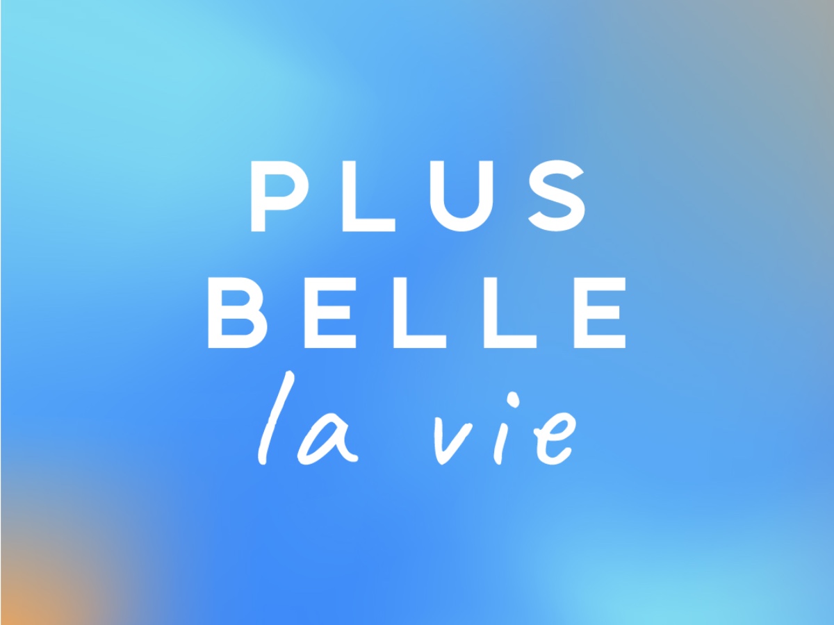 Plus Belle La Vie Replay Du 18 Novembre 2022 CHOC dans Plus Belle La Vie : Un des personnages cultes de la série va  mourir !