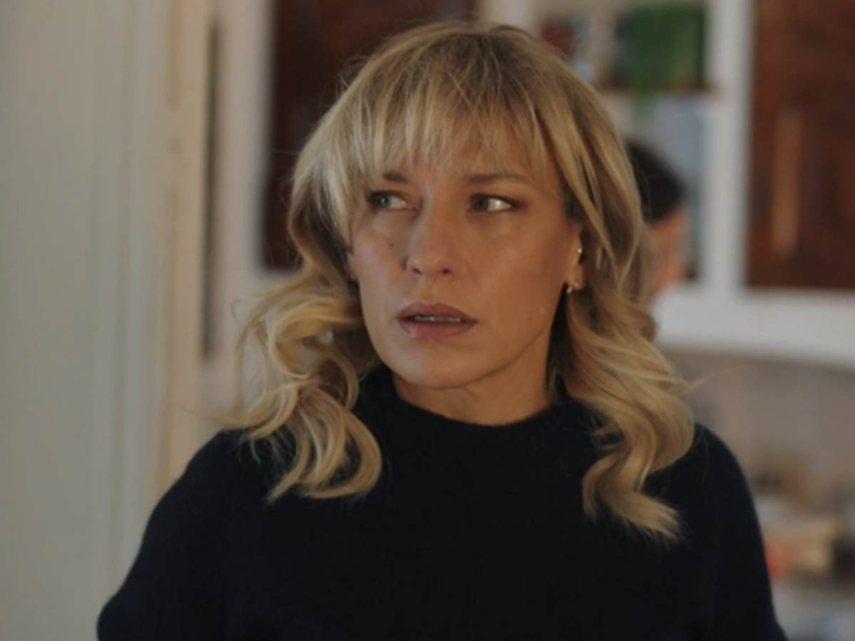 Kamel Belghazi Quitte Demain Nous Appartient Demain nous appartient : Aurore fait une douloureuse découverte... Les  résumés des épisodes de cette semaine