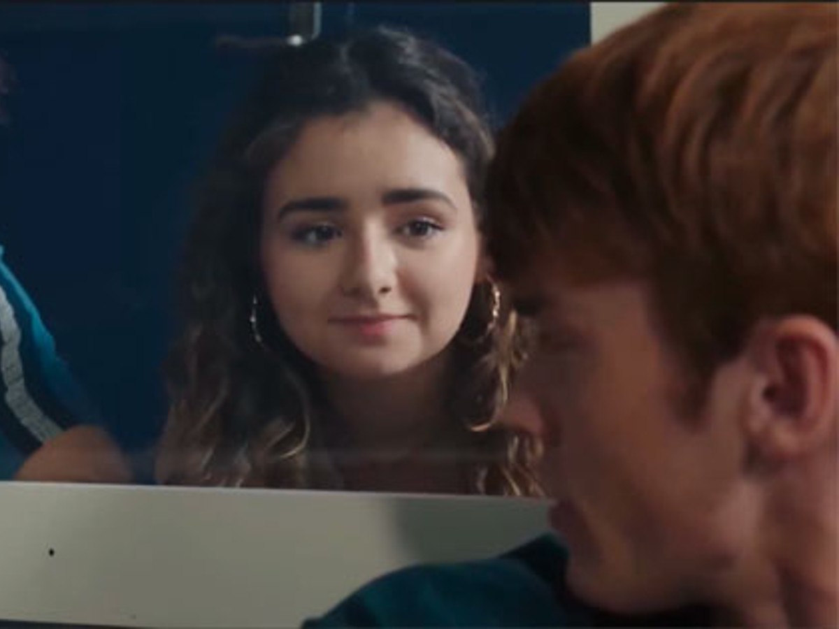 Figurant Demain Nous Appartient 2022 Demain nous appartient du mardi 30 août : le résumé en avance de l'épisode  1262 (SPOILERS)