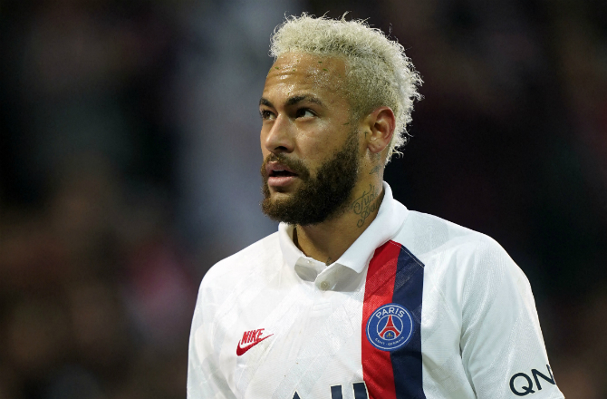 Psg Sur Quelle Chaine Ce Soir Match Psg Sur Quelle Chaine - ubfill