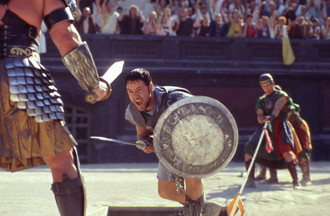Gladiator-TMC-Le-film-de-Ridley-Scott-es