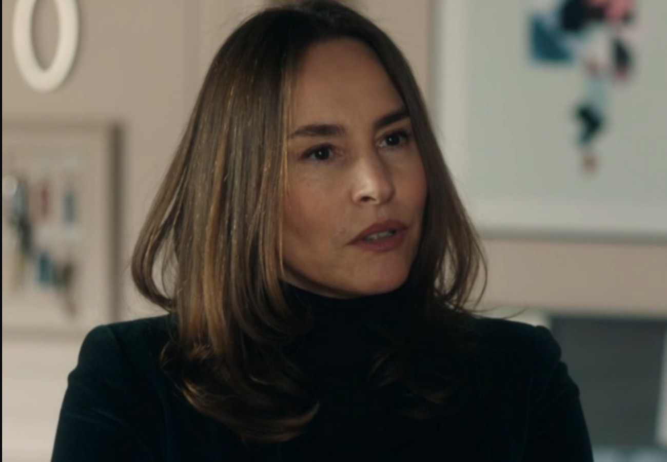 Rose Latour Ici Tout Commence Ici tout commence : Antoine et Rose en crise… Que va-t-il se passer dans  les épisodes de cette semaine ?