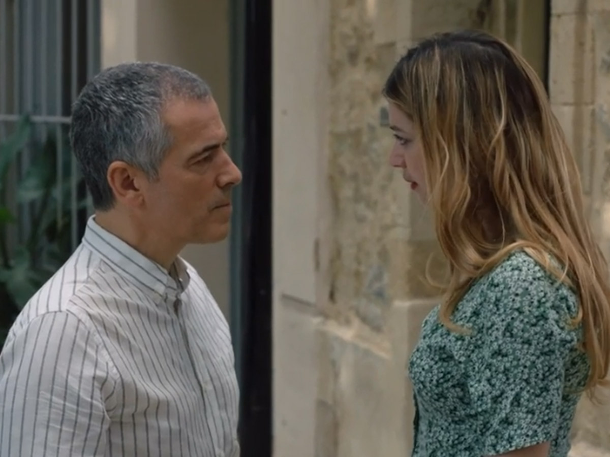 Ici Tout Commence Du 30 Août 2022 Ici tout commence, en avance : le résumé de l'épisode du lundi 15 août…  SPOILERS