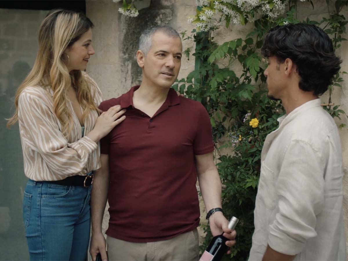 Plus Belle La Vie Mardi 12 Juillet 2022 Ici tout commence, en avance : le résumé de l'épisode du mardi 12 juillet…  SPOILERS