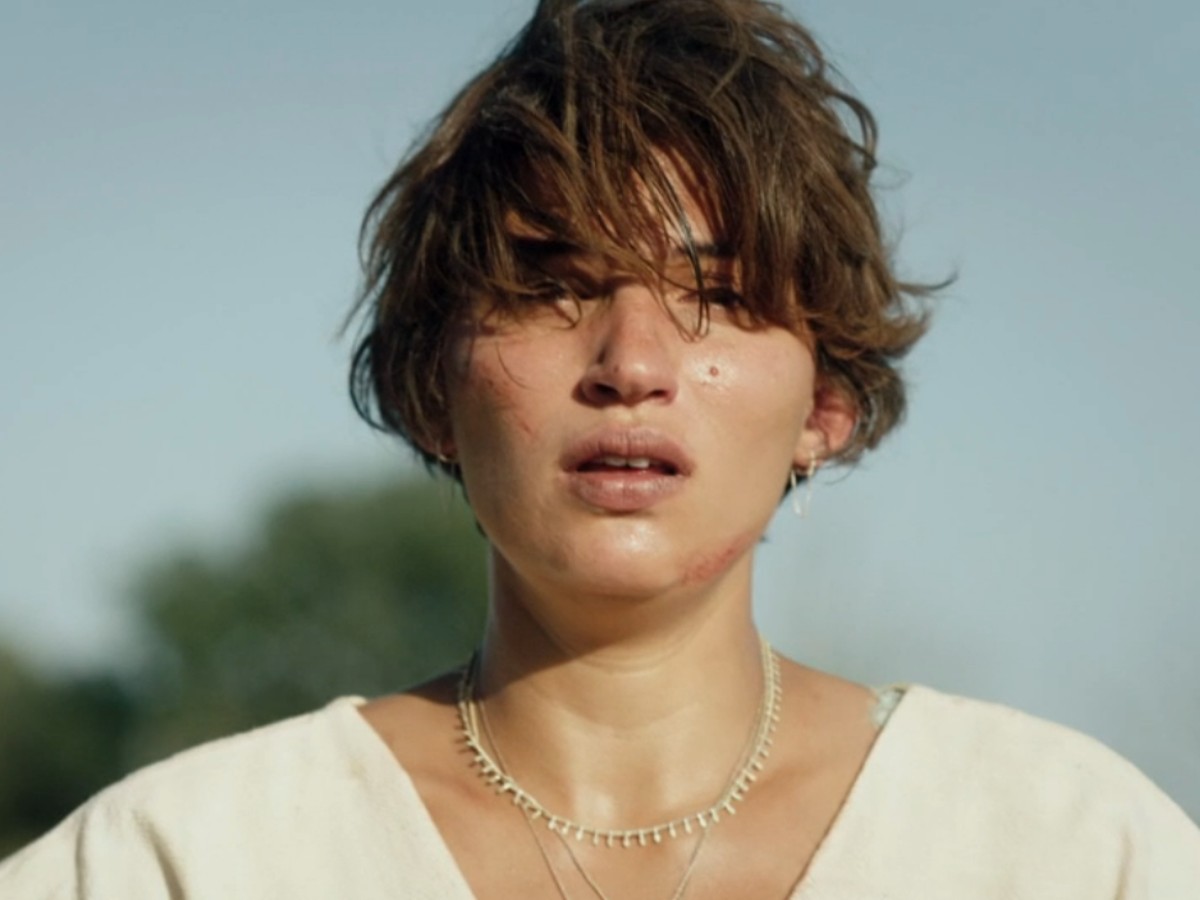 Ici Tout Commence : Noémie Enceinte Ici tout commence, en avance : le résumé de l'épisode du mardi 9  août…SPOILERS