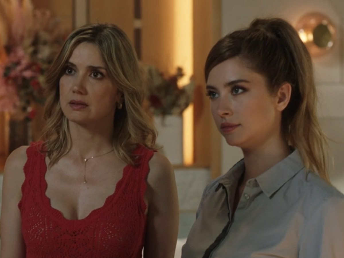 Itc Du 2 Aout 2022 Ici tout commence, en avance : le résumé de l'épisode du mercredi 17 août…  SPOILERS
