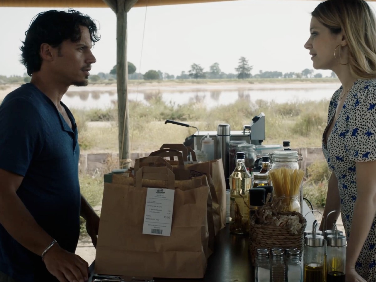 Ici Tout Commence 20 Juillet Ici tout commence, en avance : le résumé de l'épisode du mercredi 20 juillet…  SPOILERS