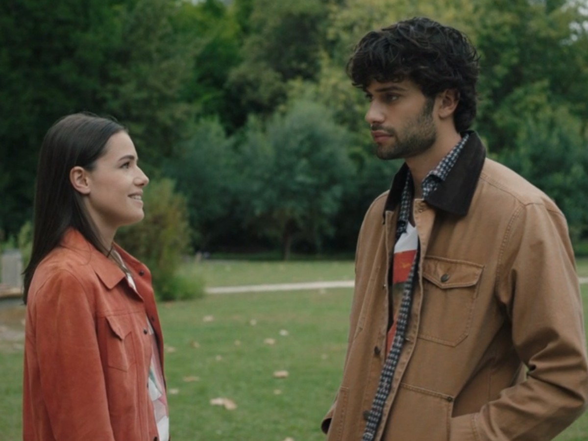 Ici Tout Commence Mercredi 16 Novembre 2022 Ici tout commence, en avance : le résumé de l'épisode du mercredi 9 novembre…  SPOILERS