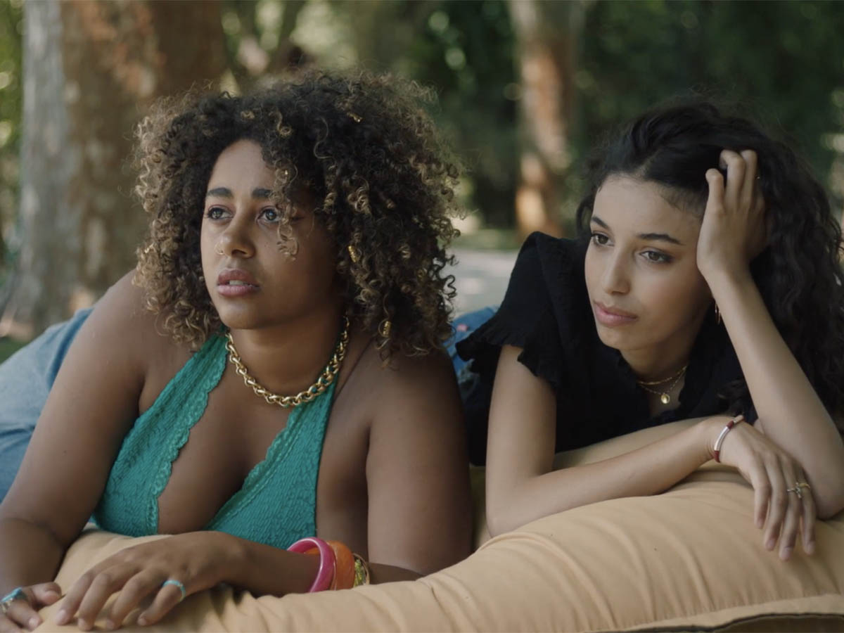 Billy Dans Ici Tout Commence Ici tout commence, en avance : le résumé de l'épisode du vendredi 9  septembre…SPOILERS