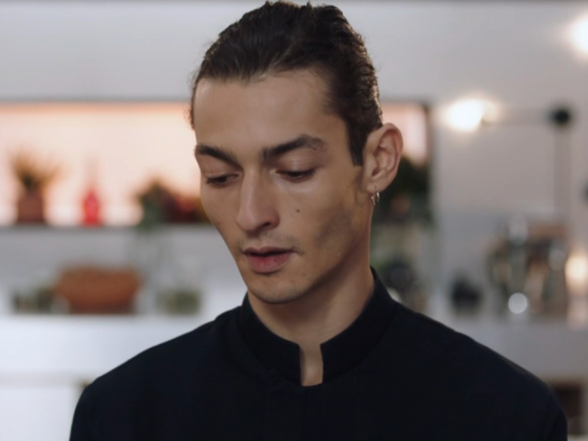 Qui A Joué Théo Teyssier Ici tout commence : la décision suicidaire de Théo Teyssier face à son  père… Le résumé en avance du 26 janvier (SPOILERS)