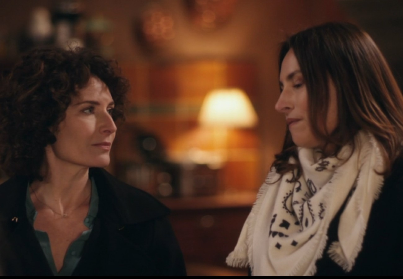 Ici Tout Commence Du 26 Janvier 2022 Ici tout commence : le secret de Rose et Clotilde dévoilé… Le résumé en  avance du 27 janvier (SPOILERS)