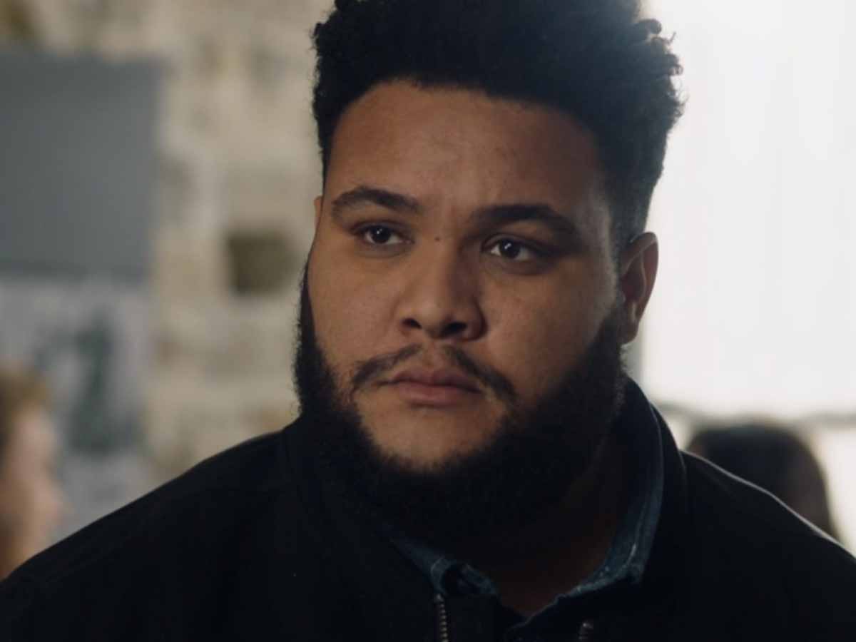 Mehdi Dans Ici Tout Commence Ici tout commence : Mehdi menacé par Ferigno… Le résumé en avance du 18  janvier (SPOILERS)