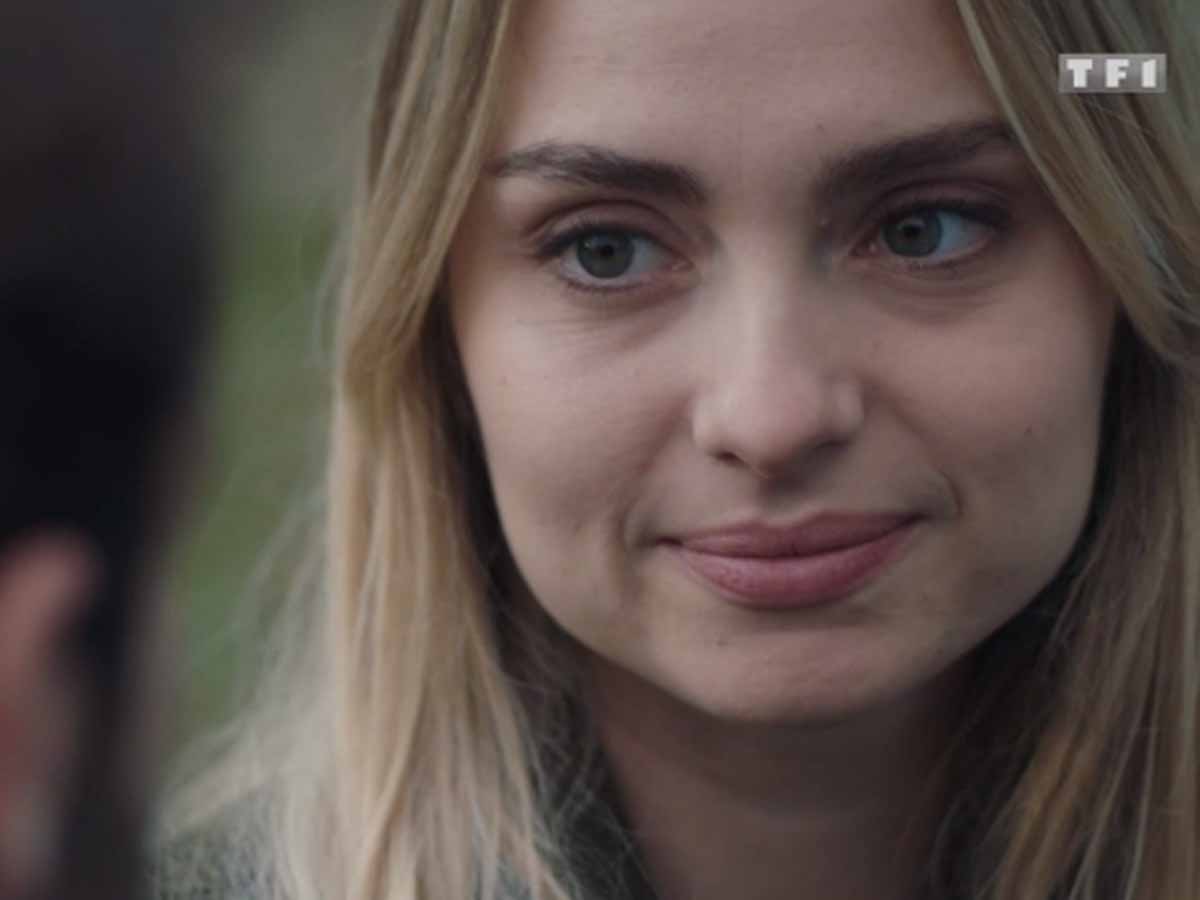 Ici Tout Commence 10 Février 2022 Ici tout commence : Salomé décide de quitter l'Institut… Le résumé en  avance de l'épisode du 10 février (SPOILERS)