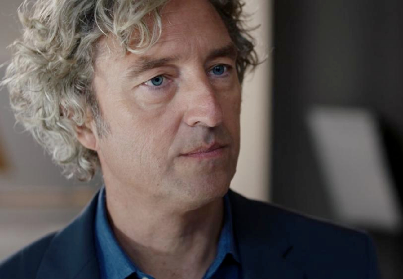 Ici Tout Commence Vendredi 25 Ici tout commence : Teyssier cherche à discréditer Ethan… Que va-t-il se  passer dans les épisodes de cette semaine ?