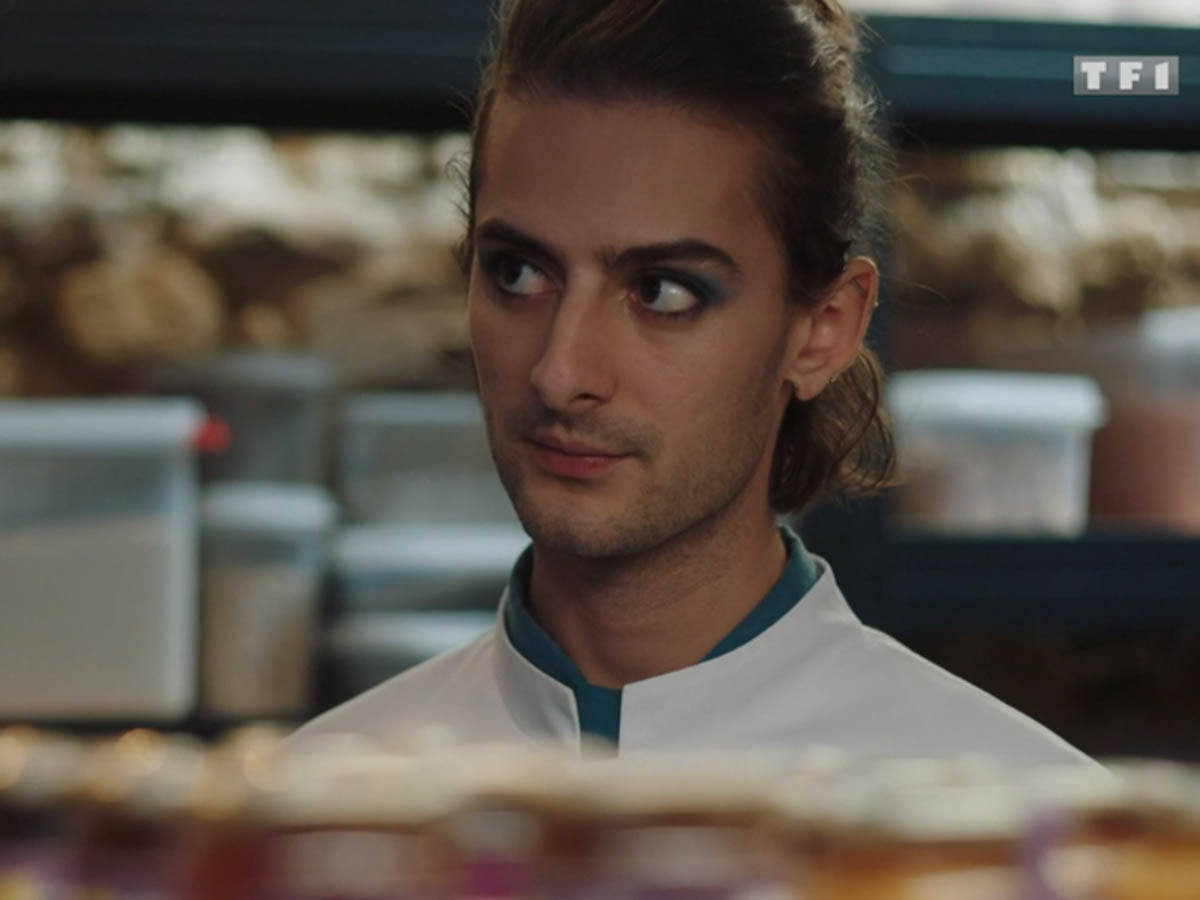 Ici Tout Commence Lundi 19 Décembre 2022 Ici tout commence (TF1) : Eliott fait son choix entre Greg et Jude… Le  résumé en avance du 19 décembre (SPOILERS)