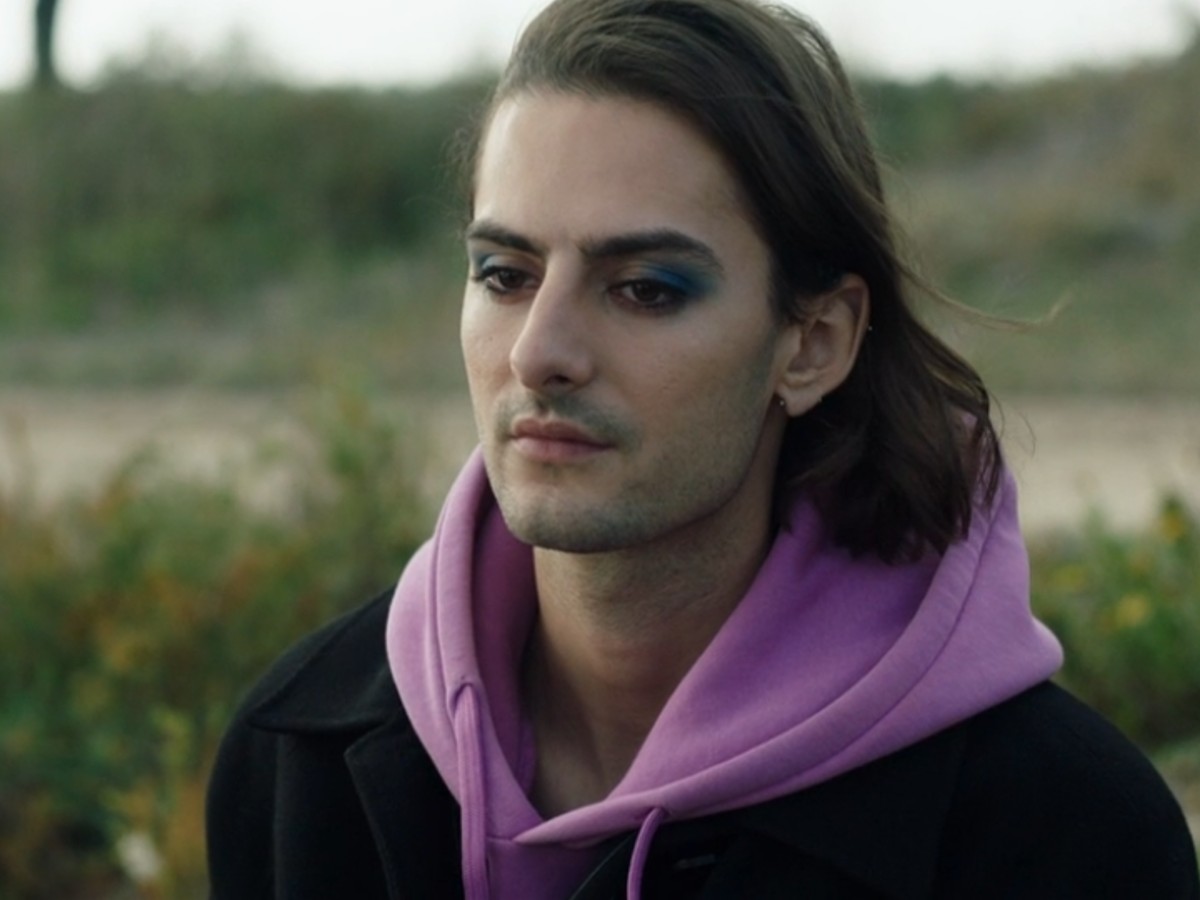 Ici Tout Commence Du 22 Mars 2022 Ici tout commence (TF1) : Eliott prend une décision radicale avec Jude… Le  résumé en avance du 22 décembre (SPOILERS)