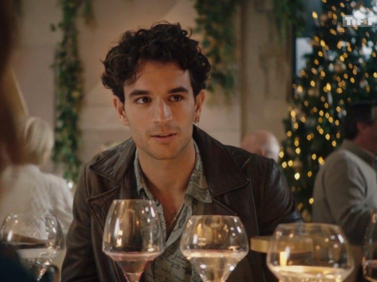 Ici Tout Commence Du 26 Janvier 2022 Ici tout commence (TF1) : Greg face à un énorme dilemme… Le résumé en  avance du 26 décembre (SPOILERS)