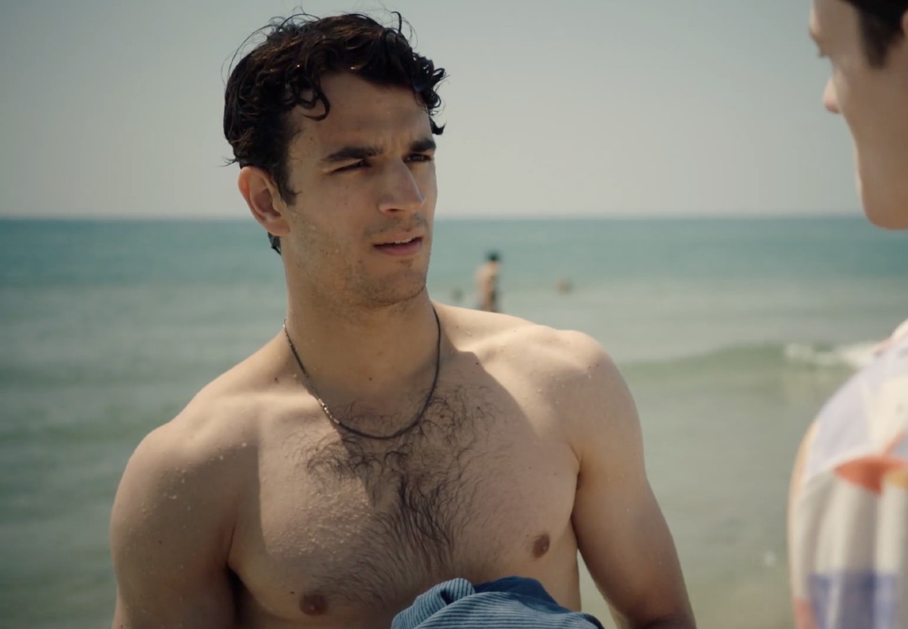 Ici Tout Commence Du 3 Aout 2022 Ici tout commence (TF1) : Greg menacé… Que va-t-il se passer dans les  épisodes de cette semaine ?