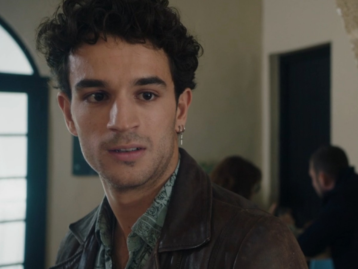 Ici Tout Commence Vendredi 30 Decembre 2022 Ici tout commence (TF1) : Greg prend une terrible décision… Que va-t-il se  passer dans les épisodes de cette semaine ?