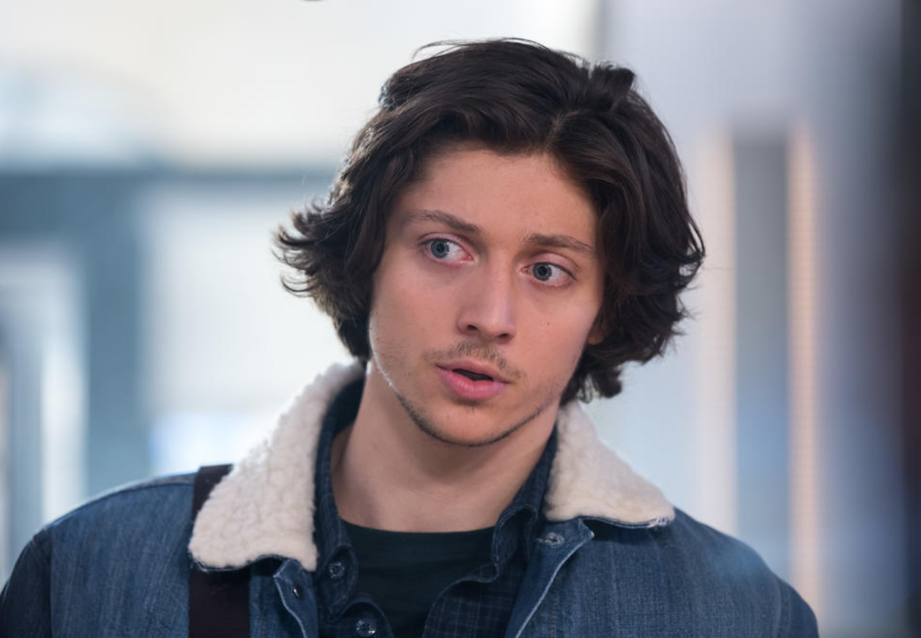 Ici Tout Commence Lundi 28 Novembre 2022 Ici tout commence (TF1) : Jérémy est en plein doute… Que va-t-il se passer  dans les épisodes de cette semaine ?