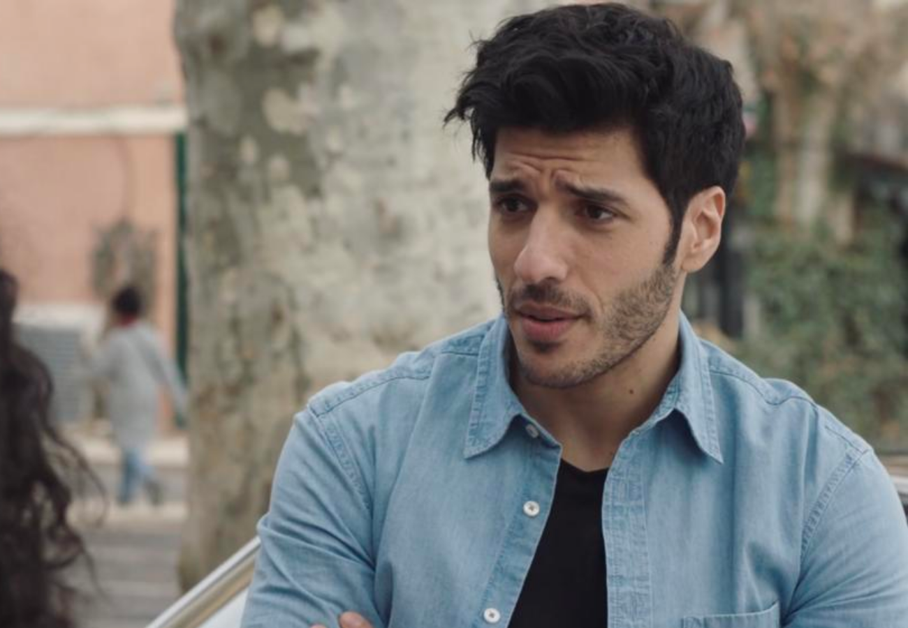 Corentin Pellis Ici Tout Commence Ici tout commence (TF1) : Joachim sous pression, son secret est en danger…  Que va-t-il se passer dans les épisodes de cette semaine ?