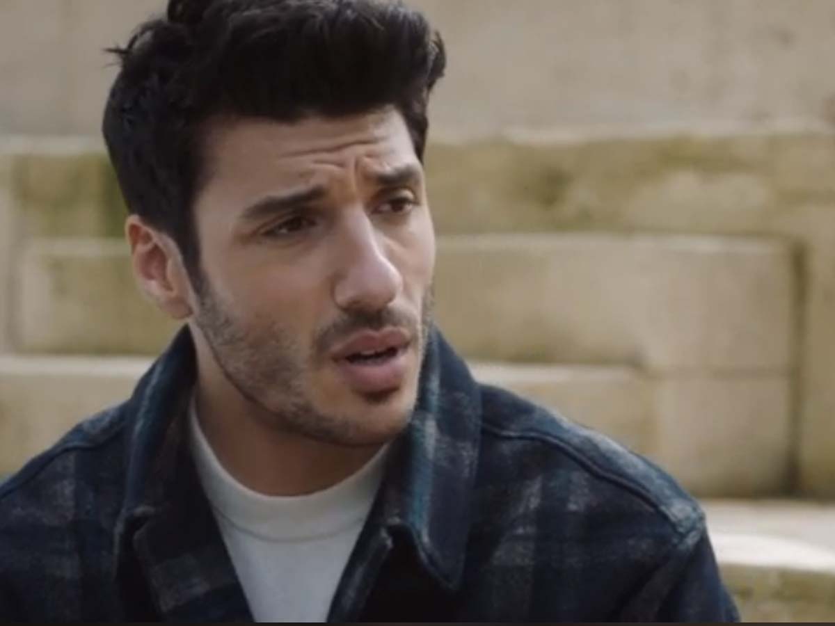 Ici Tout Commence Lundi 19 Décembre 2022 Ici tout commence (TF1) : L'aveu de taille de Joachim… Que va-t-il se  passer dans les épisodes de cette semaine ?
