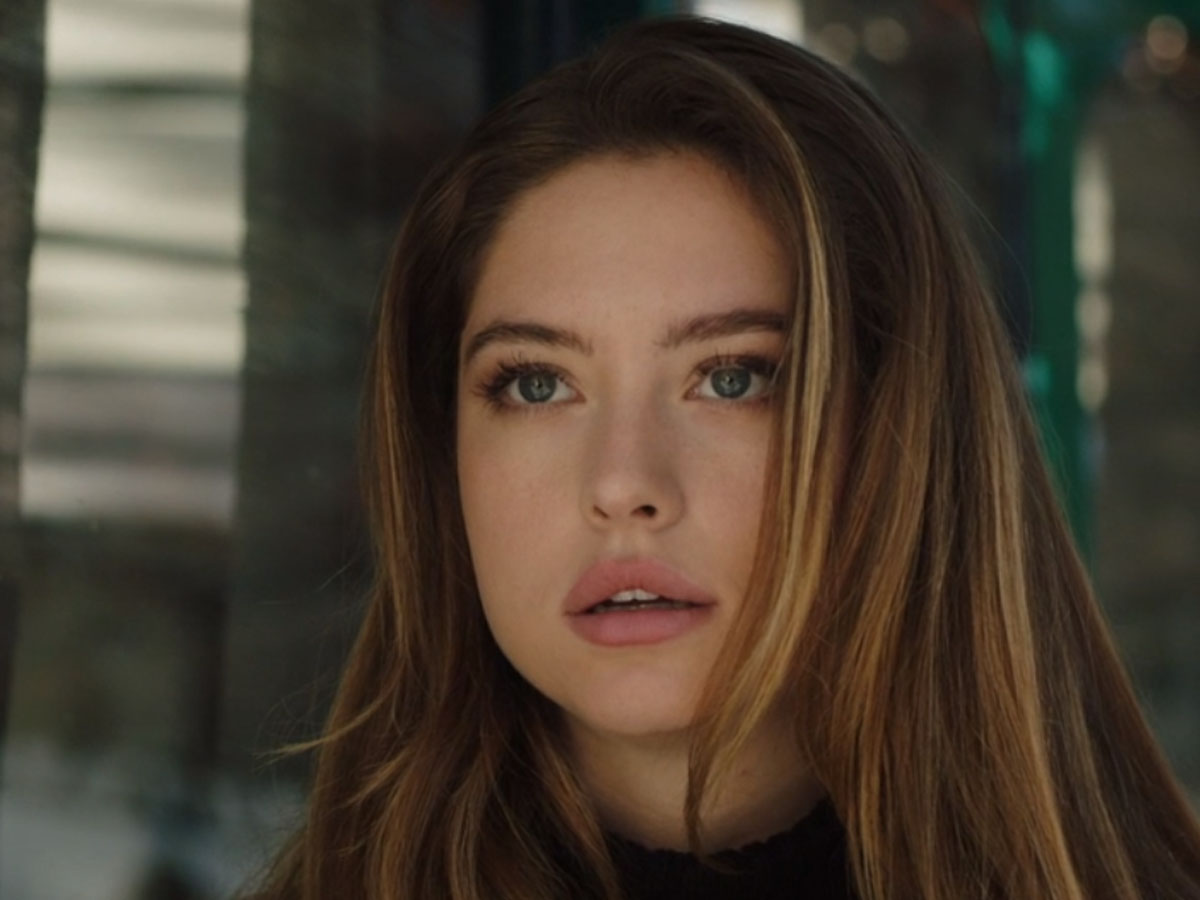 Scene Choquante Ici Tout Commence Ici tout commence (TF1) : la découverte choquante de Charlène… Le résumé en  avance du premier épisode du 16 décembre (SPOILERS)