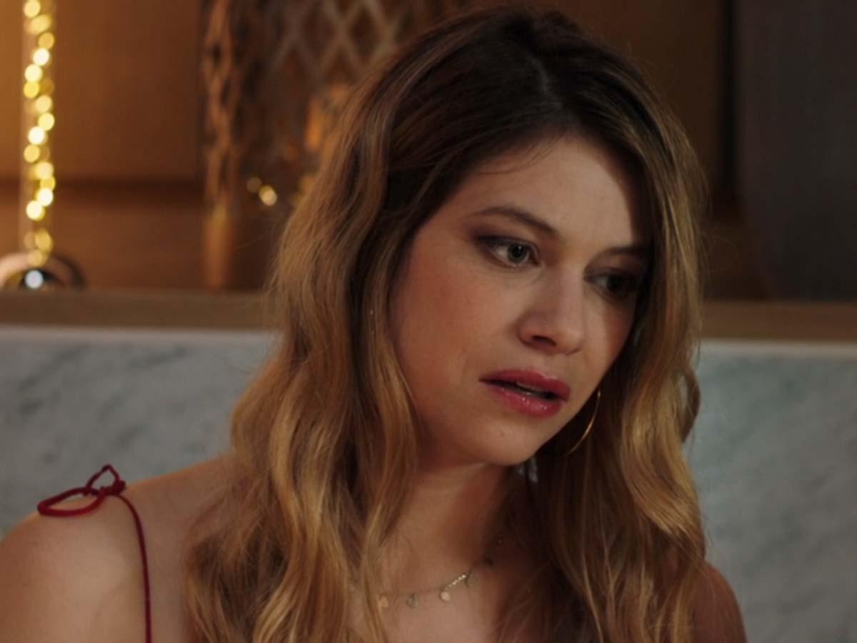 Ici Tout Commence Salome Et Thomas Ici tout commence (TF1) : Laëtitia découvre la vérité sur Salomé et Thomas…  Le résumé en avance du 23 décembre (SPOILERS)