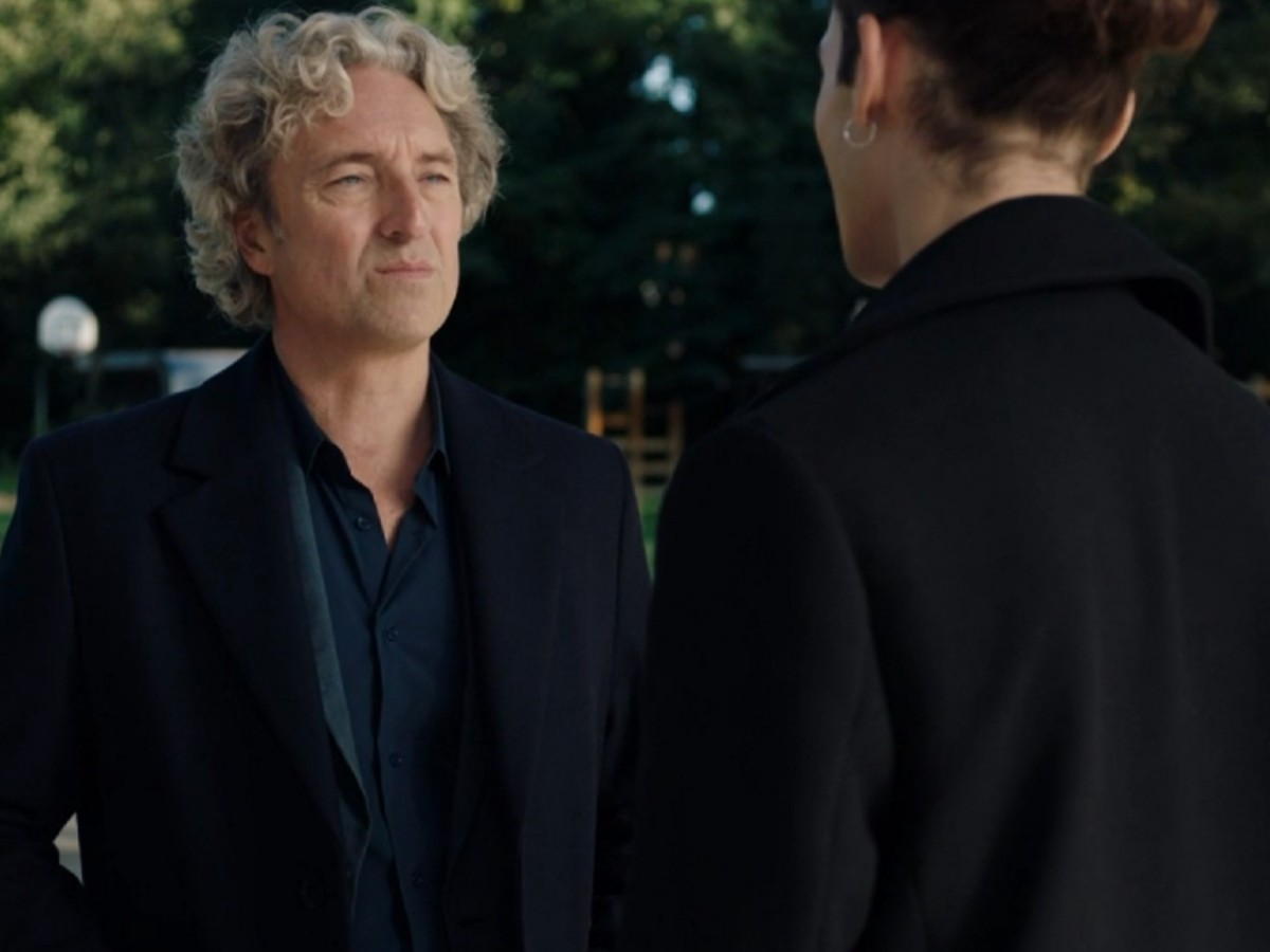 Ici Tout Commence Du 2 Janvier 2022 Ici tout commence (TF1) : Teyssier déterminé à détruire Ferigno… Le résumé  en avance du lundi 2 janvier (SPOILERS)