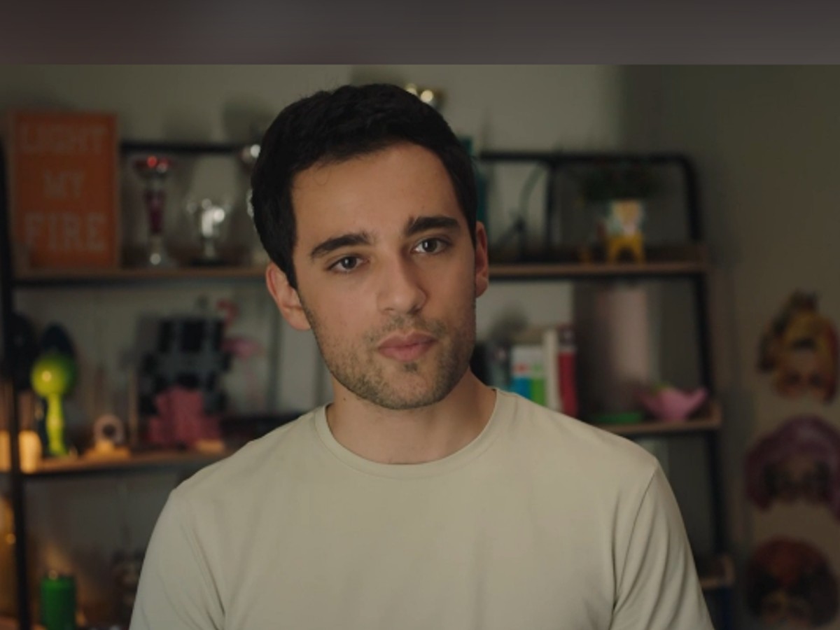 Ici Tout Commence Qui A Agressé Tom Ici tout commence (TF1) : Tom sur le point de mourir ? Cette bande annonce  qui inquiète !