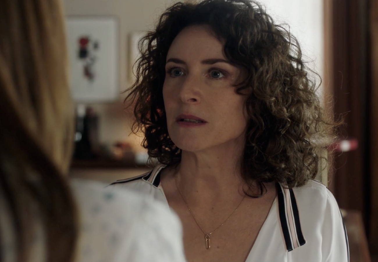 Ici Tout Commence Episode 510 Ici tout commence (TF1) : Un élève gravement blessé ! Que va-t-il se passer  dans les épisodes de cette semaine ?