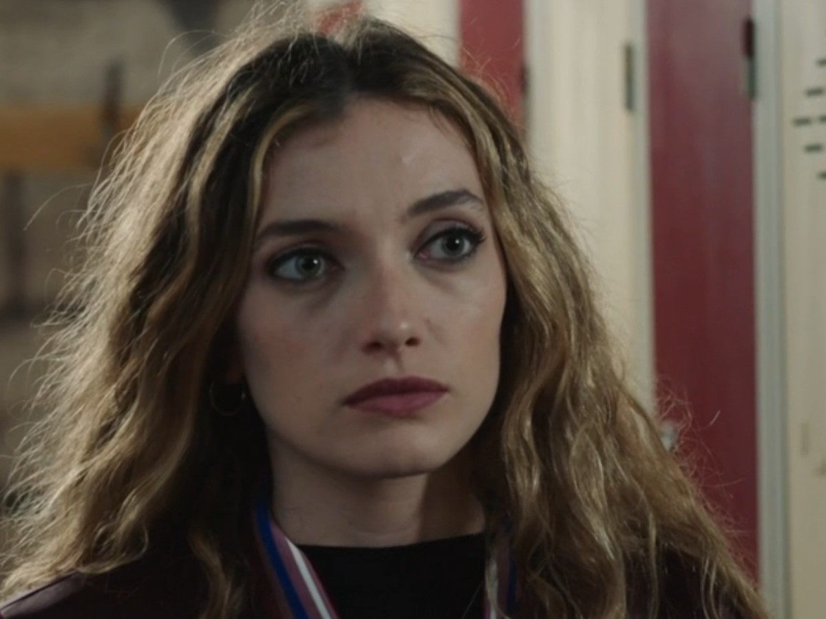 Ici Tout Commence Du 3 Au 7 Janvier 2022 Ici tout commence (TF1) : Vic humiliée par sa sœur Hortense… Le résumé en  avance du 3 janvier (SPOILERS)