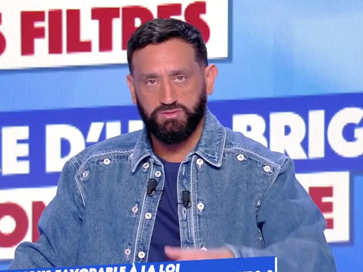 Comment Contacter Cyril Hanouna Tpmp E0HrvZP-ZYIPgM