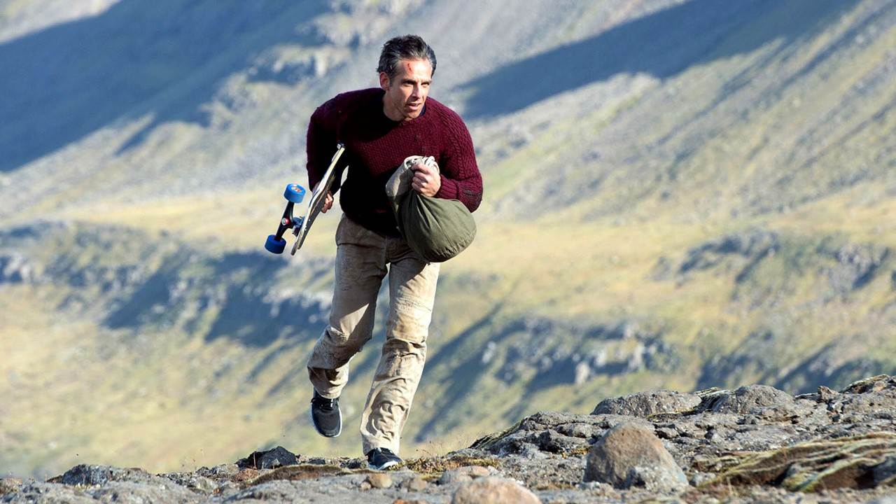 Le Programme Tv De Demain Lundi 24 Aout 2020