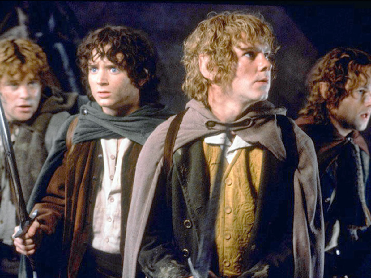 Le Seigneur Des Anneaux Replay Le Seigneur des Anneaux : après la série, de nouveaux films sont en  préparation