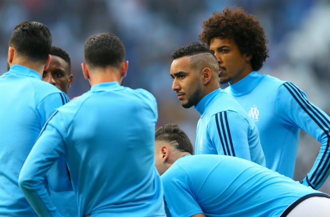 Finale Europa League Sur Quelle Chaine Sur Quelle Chaine Finale Ligue Europa 2019 - deashake